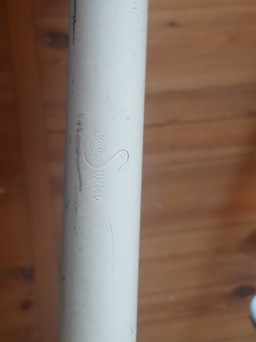wozek retro gleboki dla Dziecka lub Reborn Silver Cross