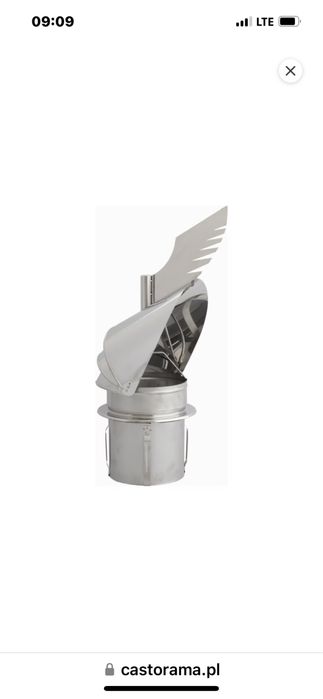 Kominiarz, usługi kominiarskie i przeglądy gazowe