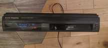 Goldstar GHV-1295