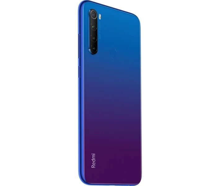 Обмен REDMI NOTE 8t 6/128 G