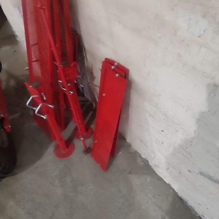 Продам Сівалку зернову нова.4метра.