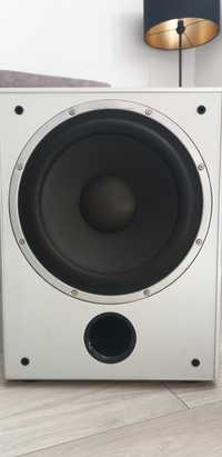 Subwoofer Aktywny KODA SW-952