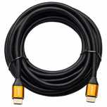 Kabel certyfikowany HDMI 5 M