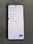 Samsung Galaxy S20 z 128 GB pamięci wbudowanej