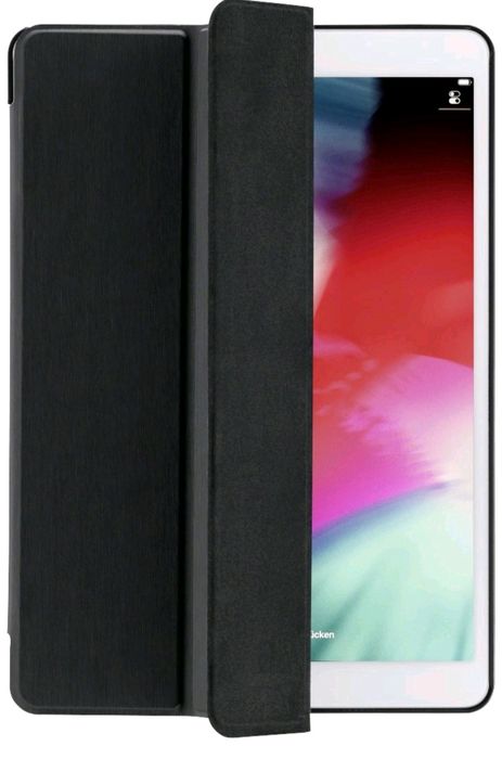 Hama Etui Apple iPad Air (2019), iPad Pro 10.5 czarne