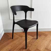Nowoczesne, stylowe krzesło DIANA KR05CZ