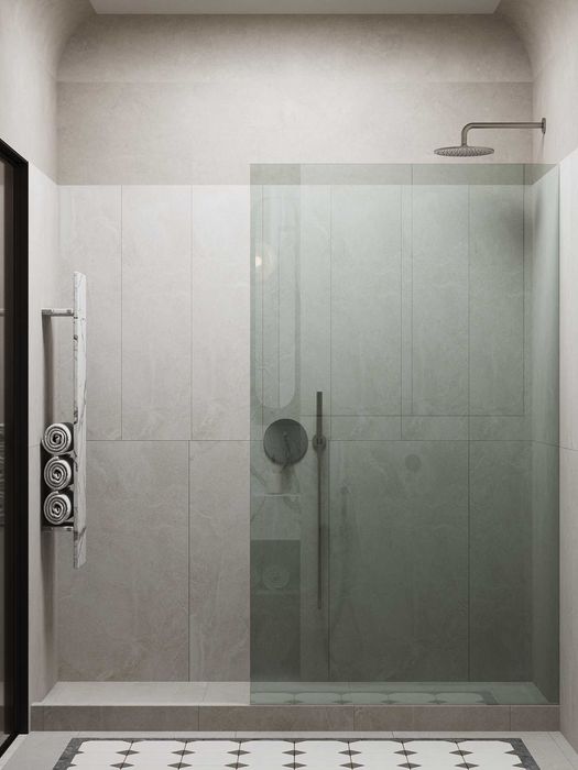 Апартаменти. Поляна. Продаж. Новий готель ERWIN HALL