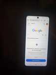 Vendo tcl 5g com caixa e manuais