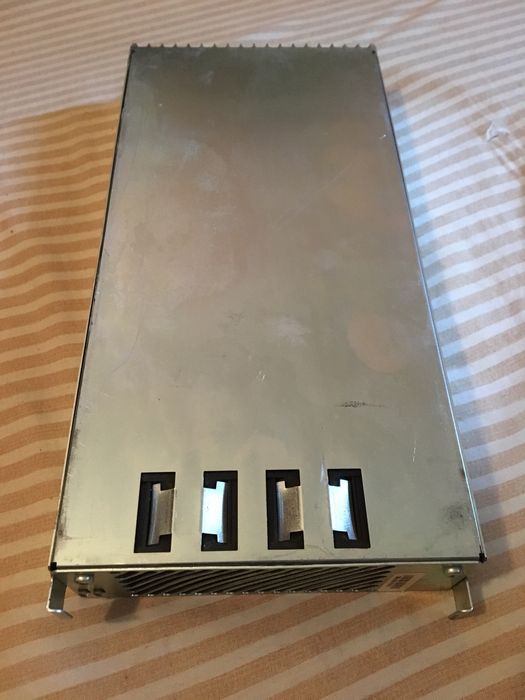 Зарядное, cc/cv 10-70v 5-30a, benning