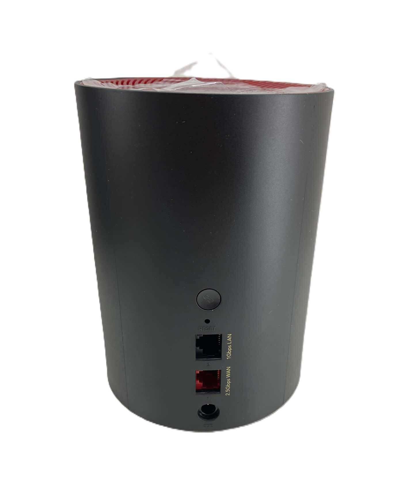 Router WIFI Cudy AX3000