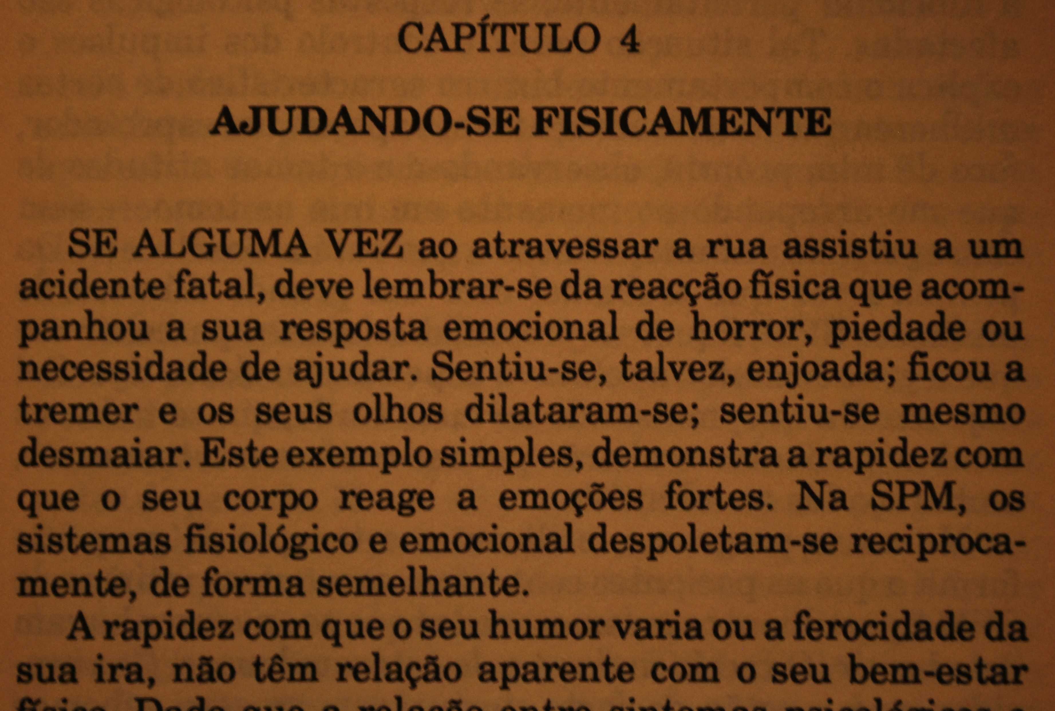 Como Vencer A Síndroma Pré-Menstrual