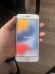 Sprzedam phone 7 plus 32gb
