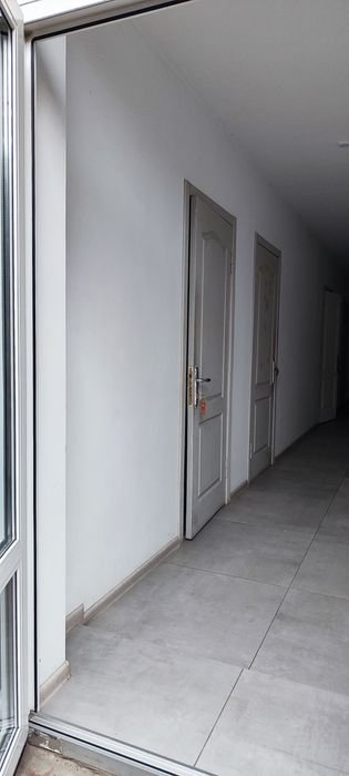 Оренда офісів.. можна заїхати