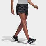 Nowe Spodenki ADIDAS Printed Short Damskie Roz L 42-44 Oryginalne 100%