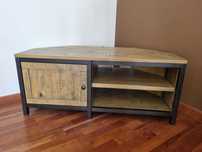 Movel Tv ou mesa apoio