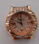 Годинник Piaget б/у