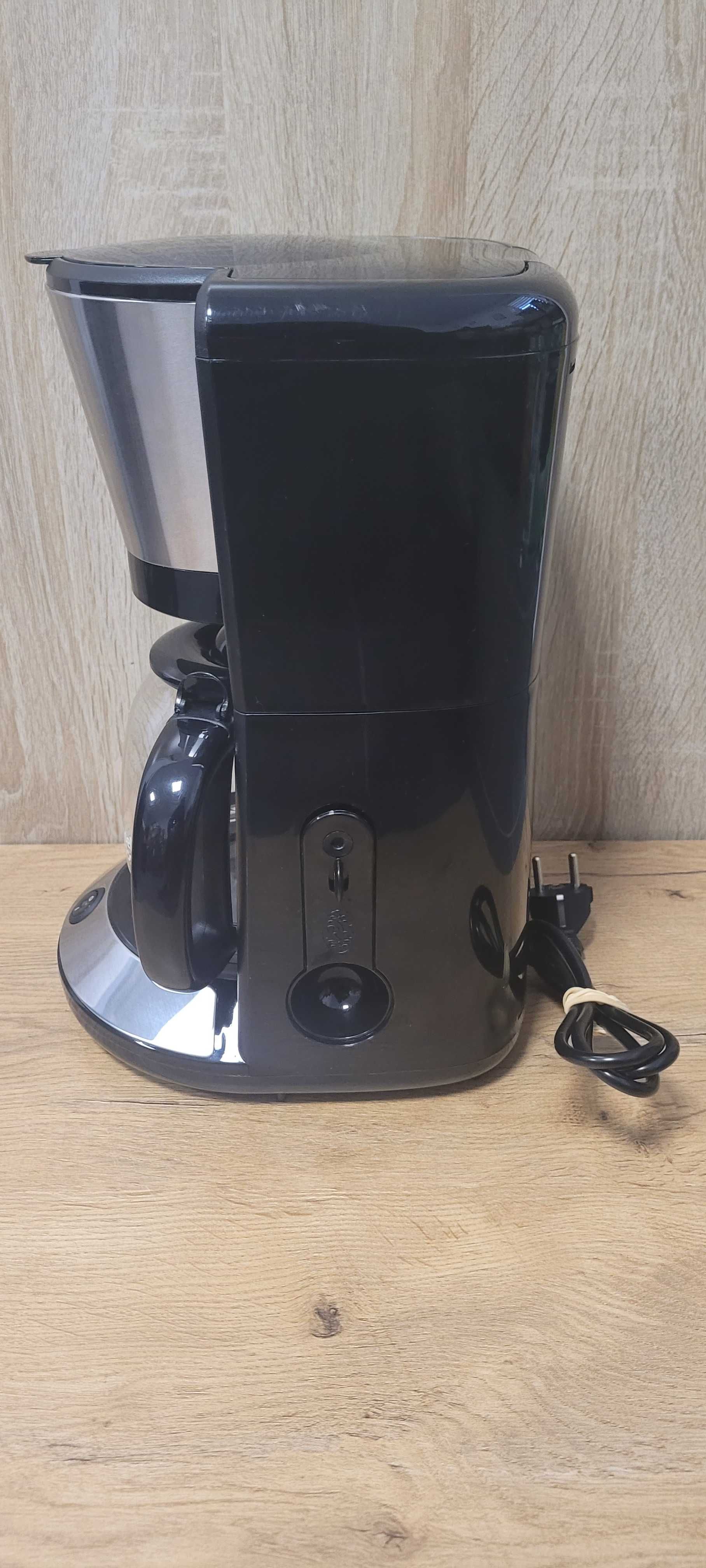 Ekspres do kawy Russell Hobbs 24010.56