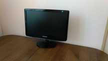 монитор Samsung B1930N (LS19PUYKF/EN) с диагональю 18.5''