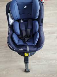 Fotelik Joie 360 0-18kg