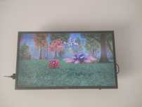 Vendo TV Samsung 32"