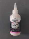 Ceramiczny smar do łańcucha Momum Mic Wax Lube czysty napęd rowerowy