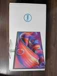 Monitor DELL S2722DC 26.95"
