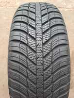 Opona 205 60 R16 96H Nexen N Blue 4season WH17 2023r.