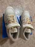 Ténis adidas Forum Low