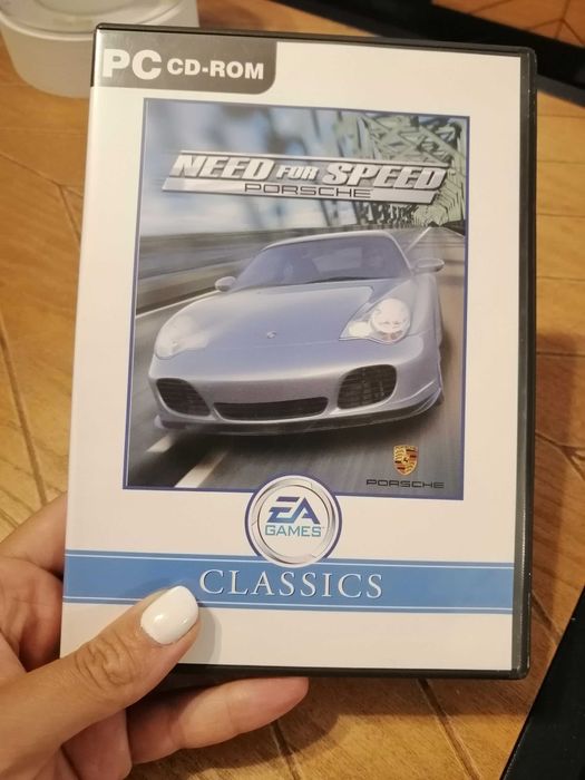 Vários Jogos para PC