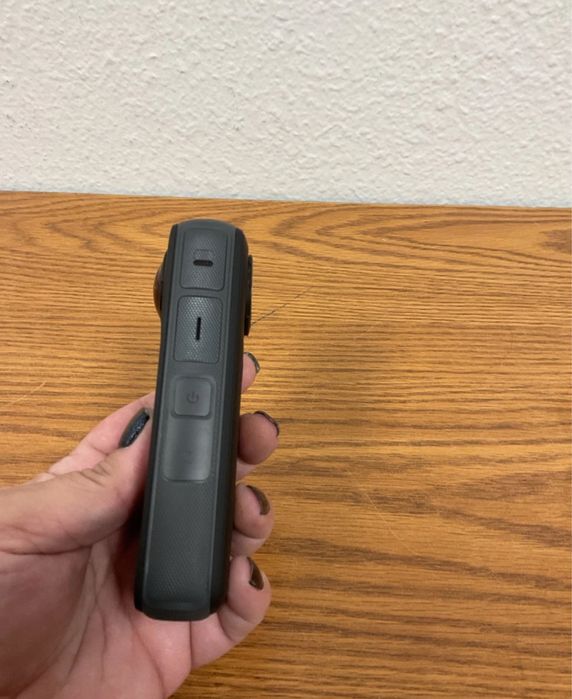 Insta 360 x4 impecavel com bateria extra