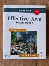 Effective Java Second Edition - Joshua Bloch