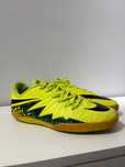 Buty piłkarskie Halowe NIKE Hypervenom