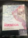 Ross histologia 7 edição