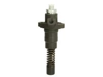 Pompa wtryskowa Fendt F934201|710230 Deutz X720 R8.230 DCR Same Diamo