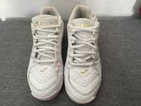 Ténis Joma padel mulher