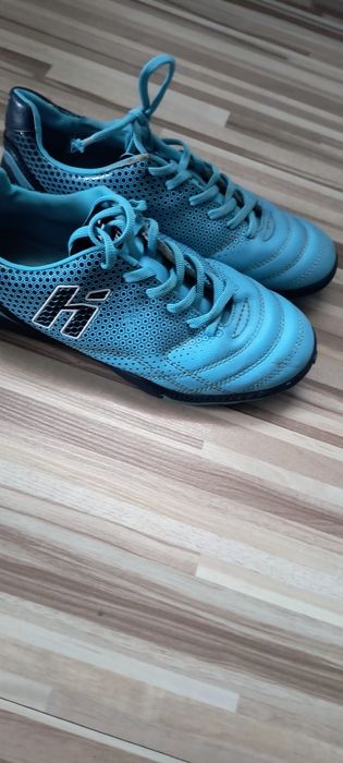 Buty sportowe do piłki rozmiar 36