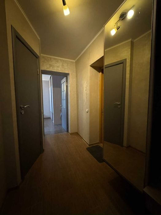 Здається 2 квартира по вулиці Головній (біля готелю Буковина)