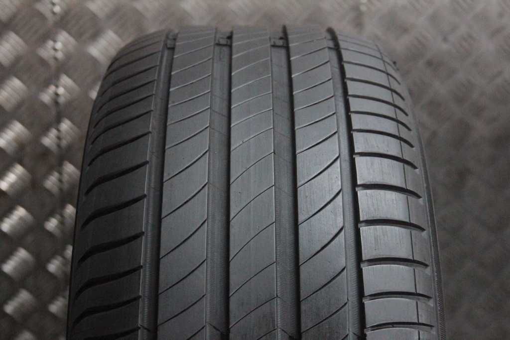 235/55/17 Michelin Primacy 4 235/55 R17 99V jak nowa