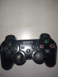 Comando PlayStation 3