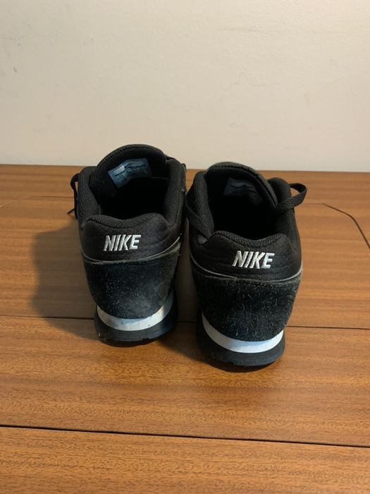 Sapatilhas Nike originais