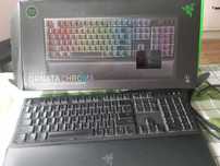 Klawiatura Razer