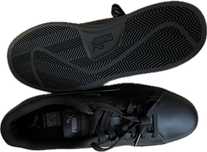Nowe buty Puma Smash V2 w rozmiarze 41, 42,5, 43, 44,5
