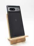 Google Pixel 7 128 GB czarny