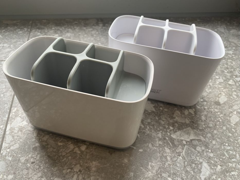 Organizery/pojemniki Joseph Joseph