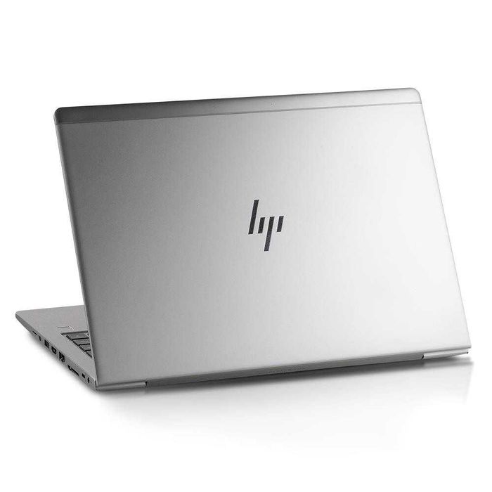 HP ELITEBOOK 840 G5 I5 8250U 14,0″ IPS 8GB DDR4 256GB SSD - WINDOWS 11