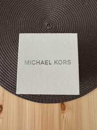 *Sprzedam* Zegarek Michael Kors