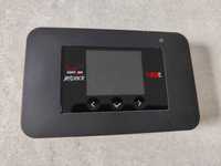 Модем 3G/4G/WiFi роутер Netgear AirCard 791L