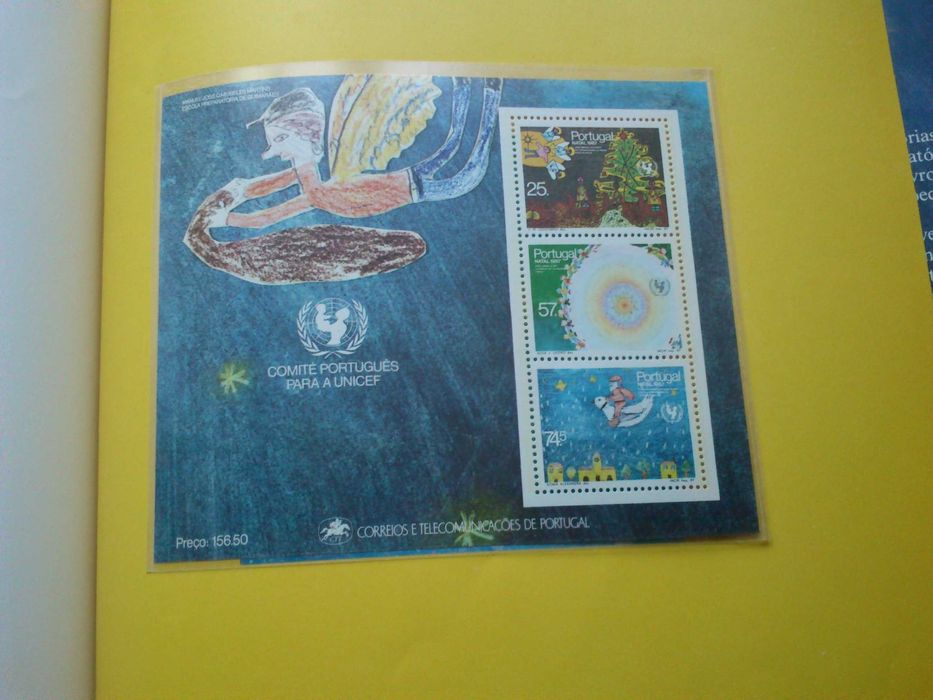 Natal 87-Livro CTT-1987 (Completo)
