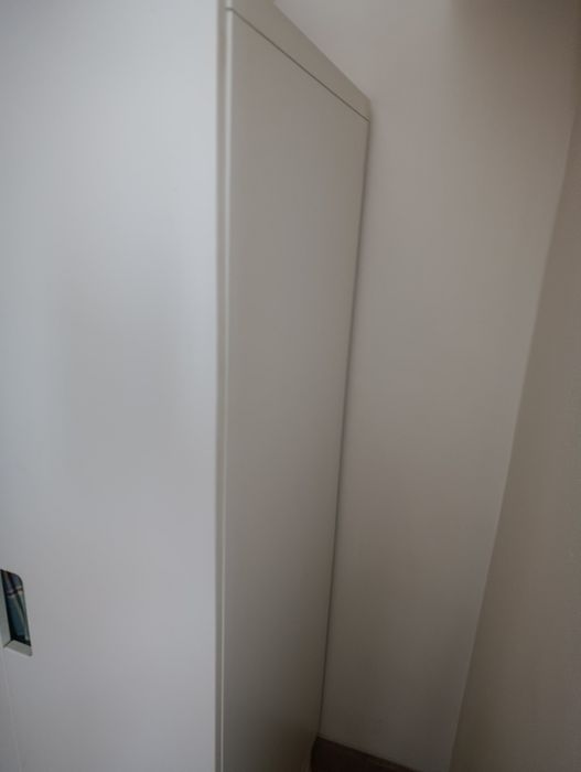 Roupeiro smastad ikea