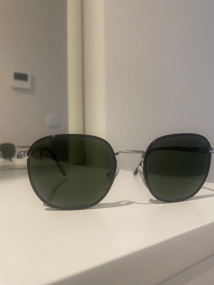 Oculos de sol Persol PO1015SJ